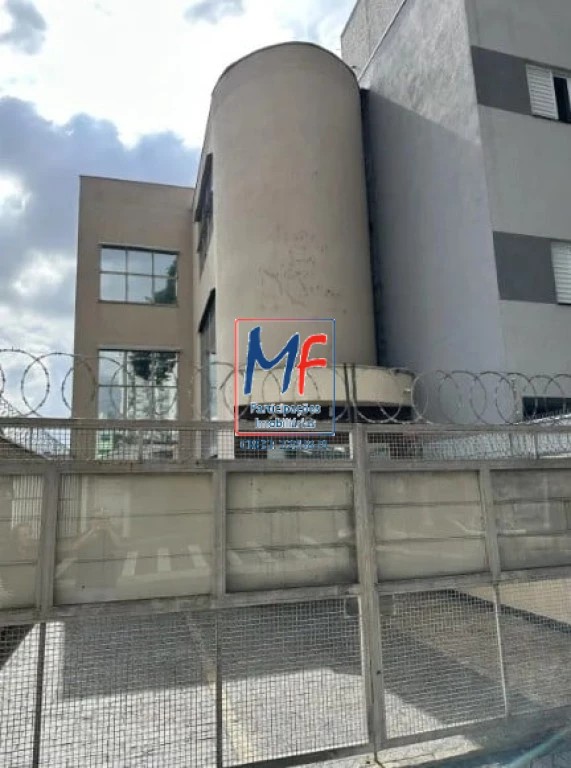 Prédio Inteiro à venda, 74m² - Foto 17