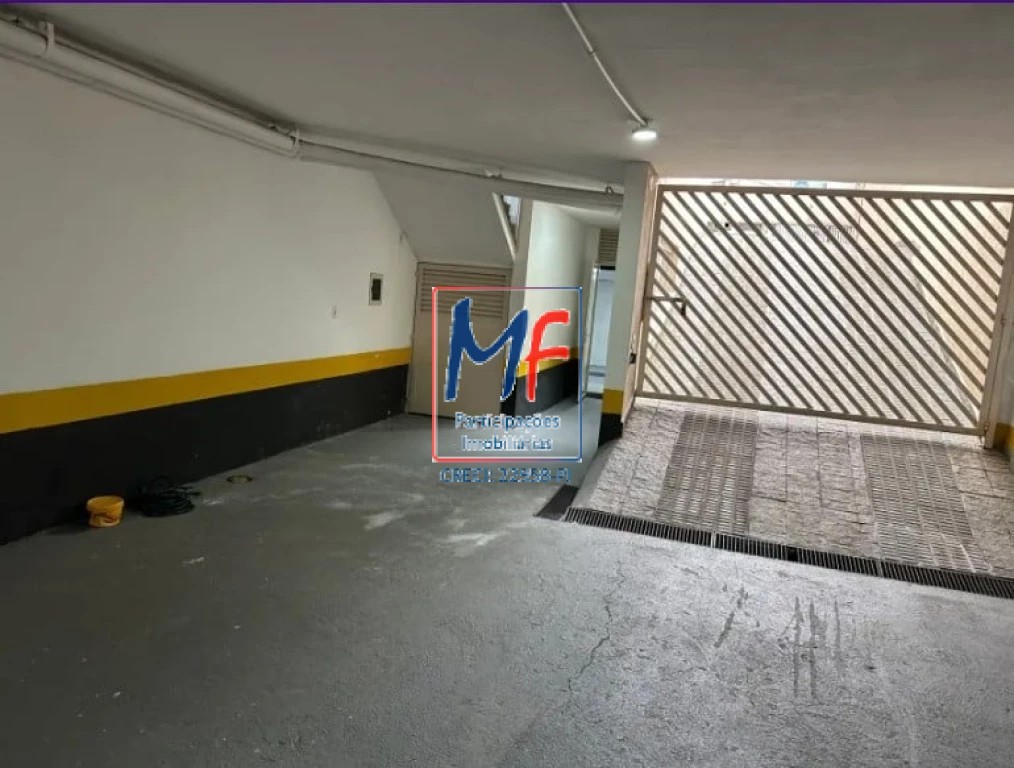 Prédio Inteiro à venda, 74m² - Foto 18