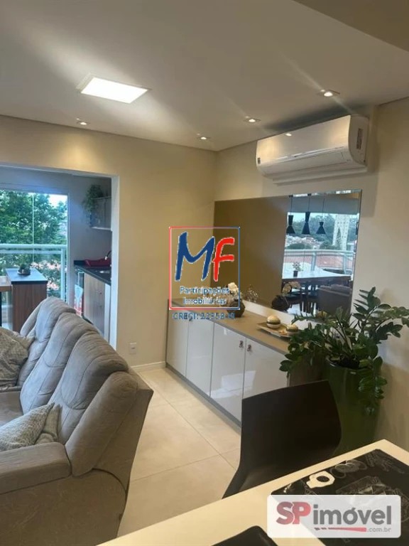 Apartamento, 3 quartos, 158 m² - Foto 2