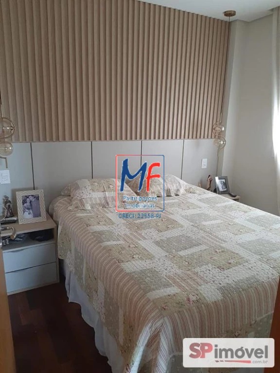 Apartamento, 3 quartos, 158 m² - Foto 4