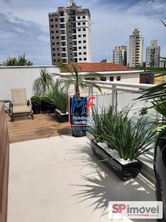 Apartamento, 3 quartos, 158 m² - Foto 5