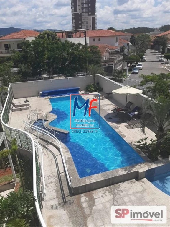Apartamento, 3 quartos, 158 m² - Foto 7