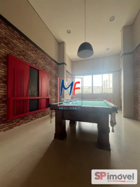 Apartamento, 3 quartos, 158 m² - Foto 8