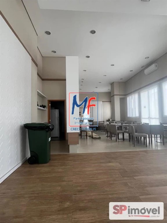 Apartamento, 3 quartos, 158 m² - Foto 9