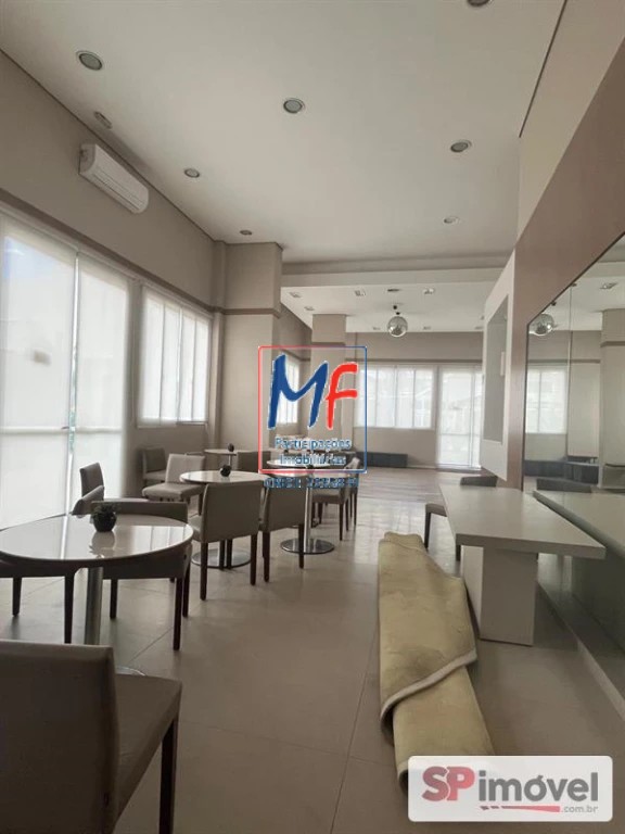 Apartamento, 3 quartos, 158 m² - Foto 10