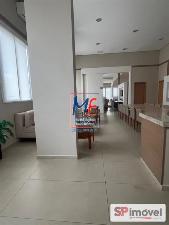 Apartamento, 3 quartos, 158 m² - Foto 11