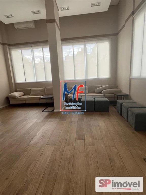Apartamento, 3 quartos, 158 m² - Foto 12