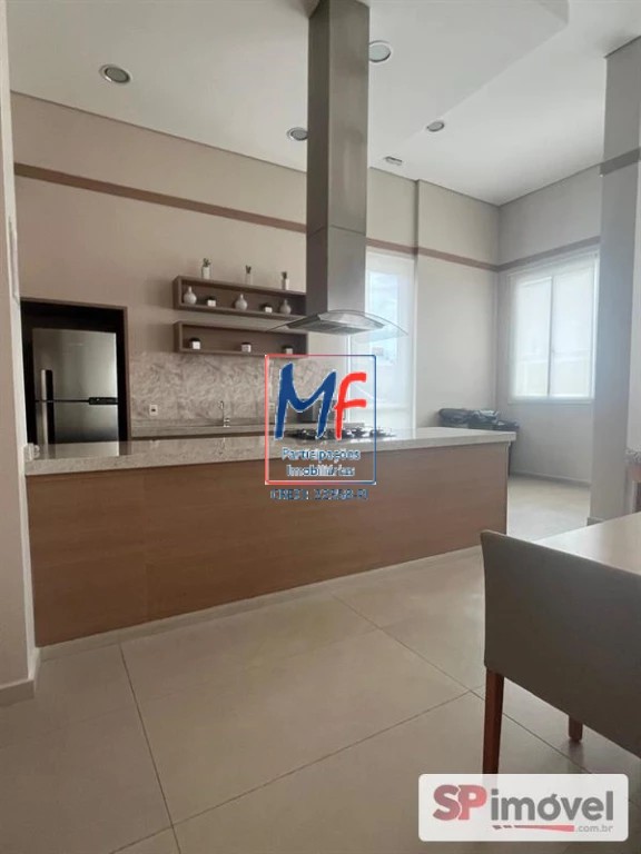 Apartamento, 3 quartos, 158 m² - Foto 13