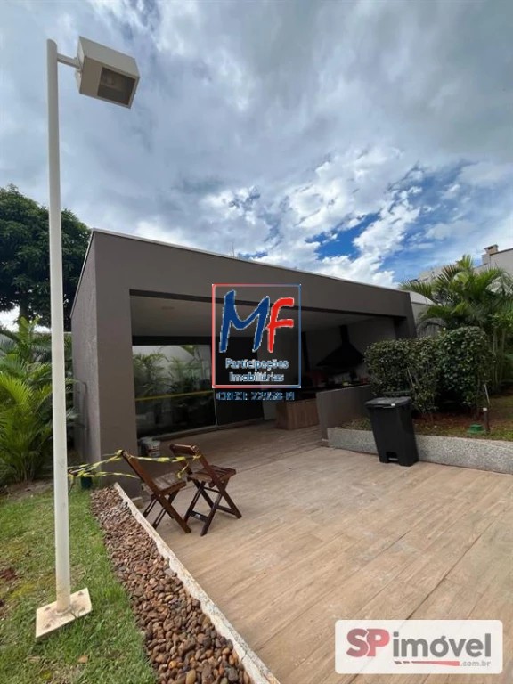 Apartamento, 3 quartos, 158 m² - Foto 14