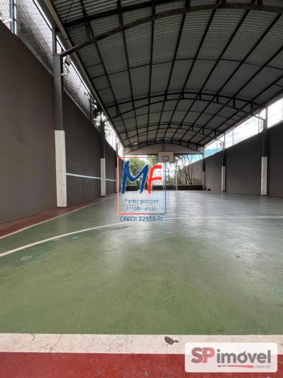 Apartamento, 3 quartos, 158 m² - Foto 15