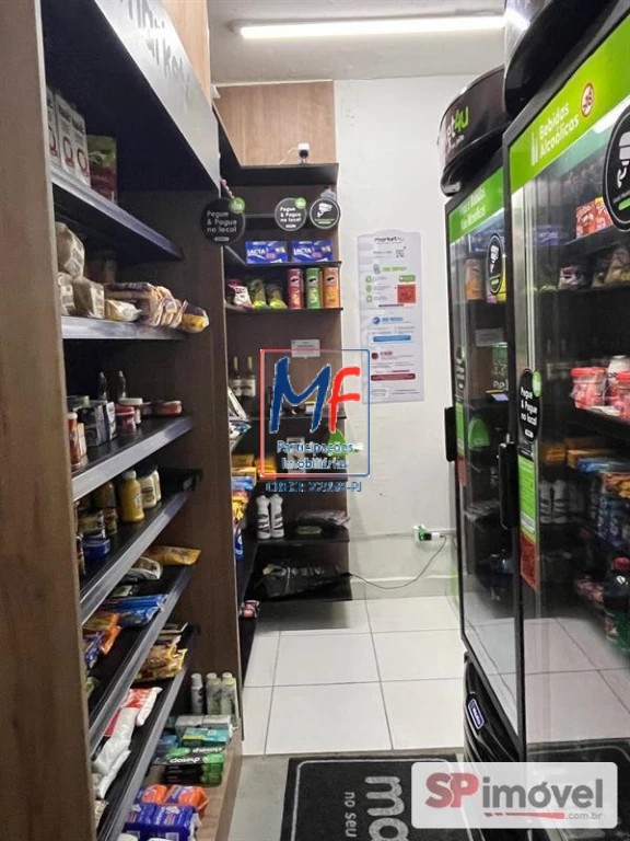 Apartamento, 3 quartos, 158 m² - Foto 16