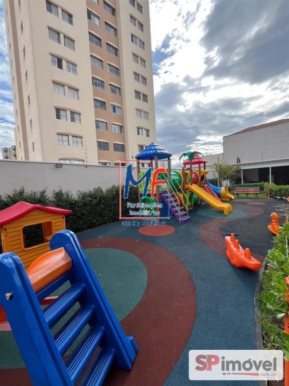 Apartamento, 3 quartos, 158 m² - Foto 18
