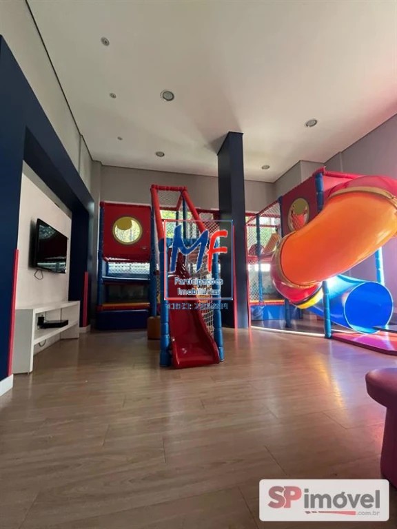 Apartamento, 3 quartos, 158 m² - Foto 19