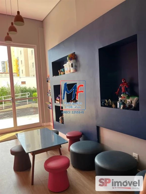 Apartamento, 3 quartos, 158 m² - Foto 20