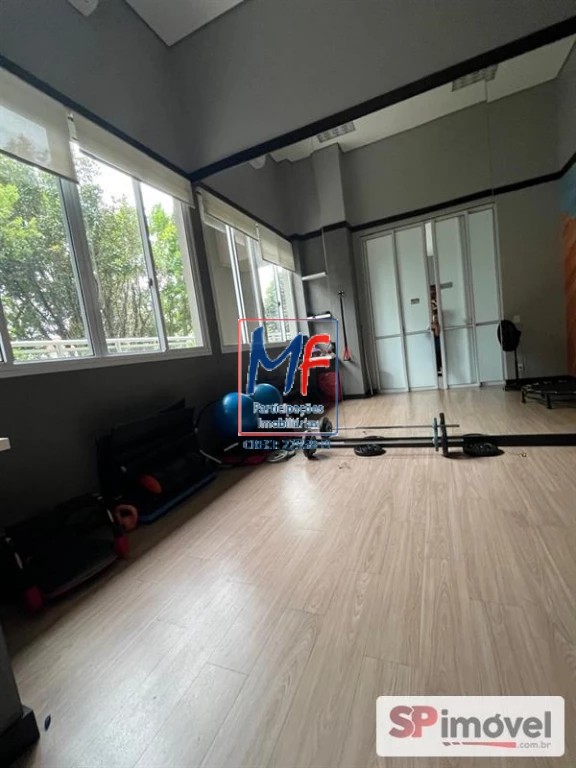 Apartamento, 3 quartos, 158 m² - Foto 22