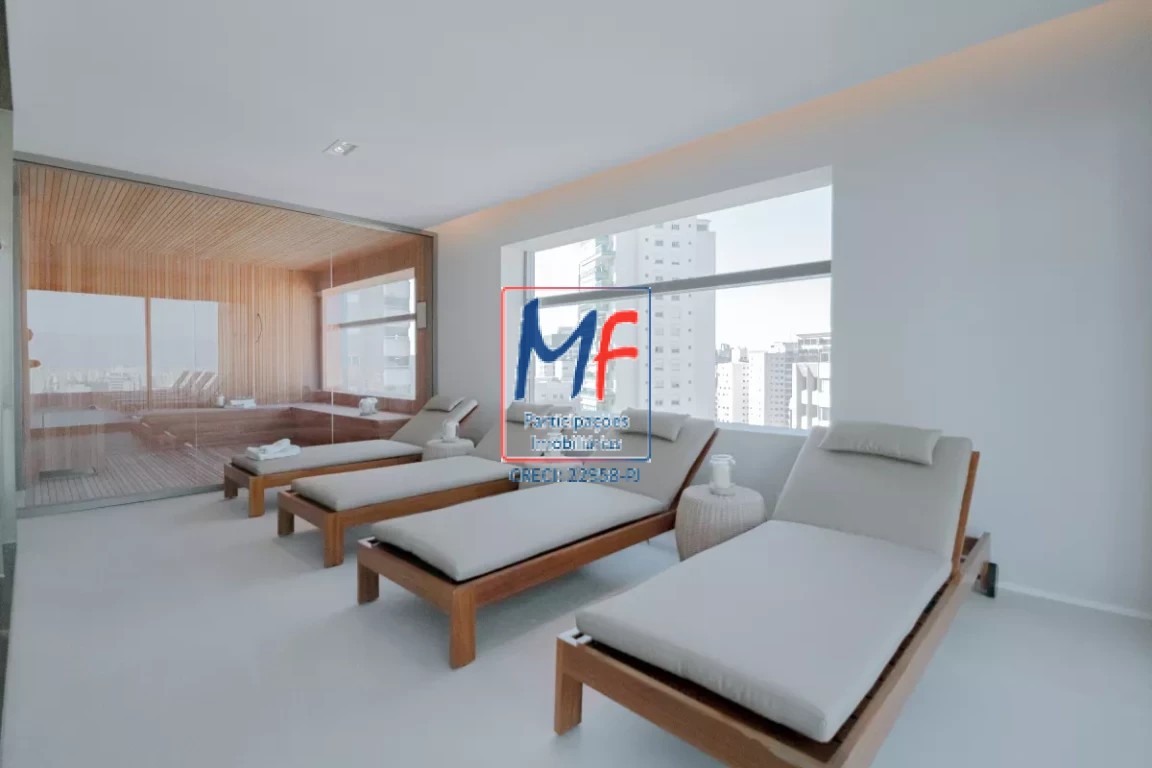 Apartamento, 1 quarto, 20 m² - Foto 5