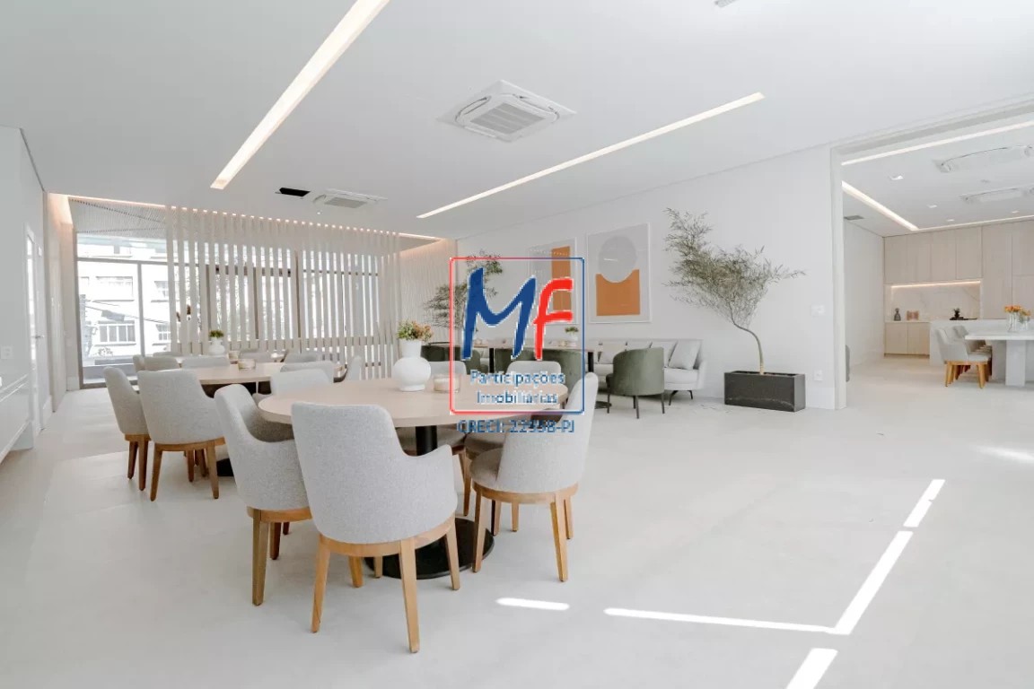 Apartamento, 1 quarto, 20 m² - Foto 10