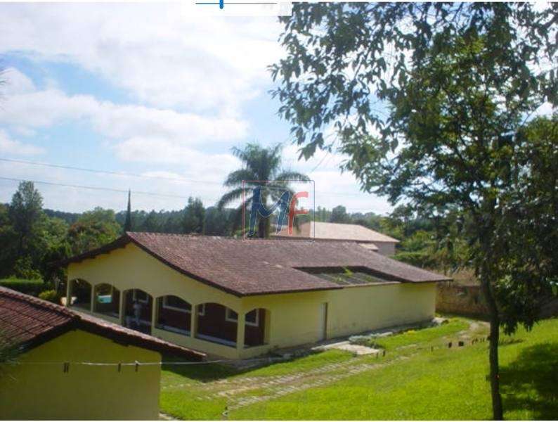 Fazenda à venda com 2 quartos, 700m² - Foto 10