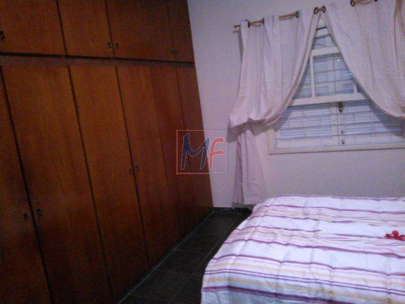 Fazenda à venda com 2 quartos, 700m² - Foto 22