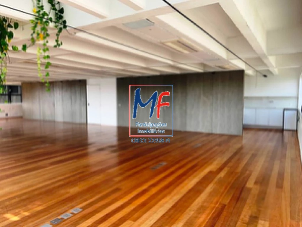 Loja-Salão, 201 m² - Foto 1