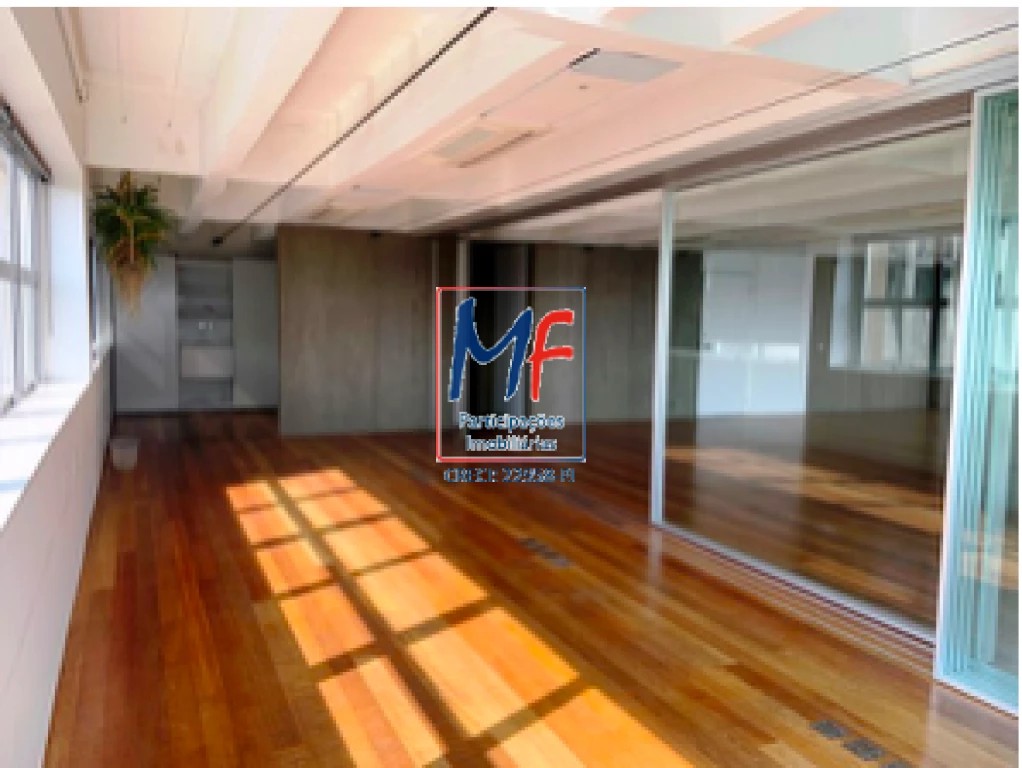 Loja-Salão, 201 m² - Foto 2