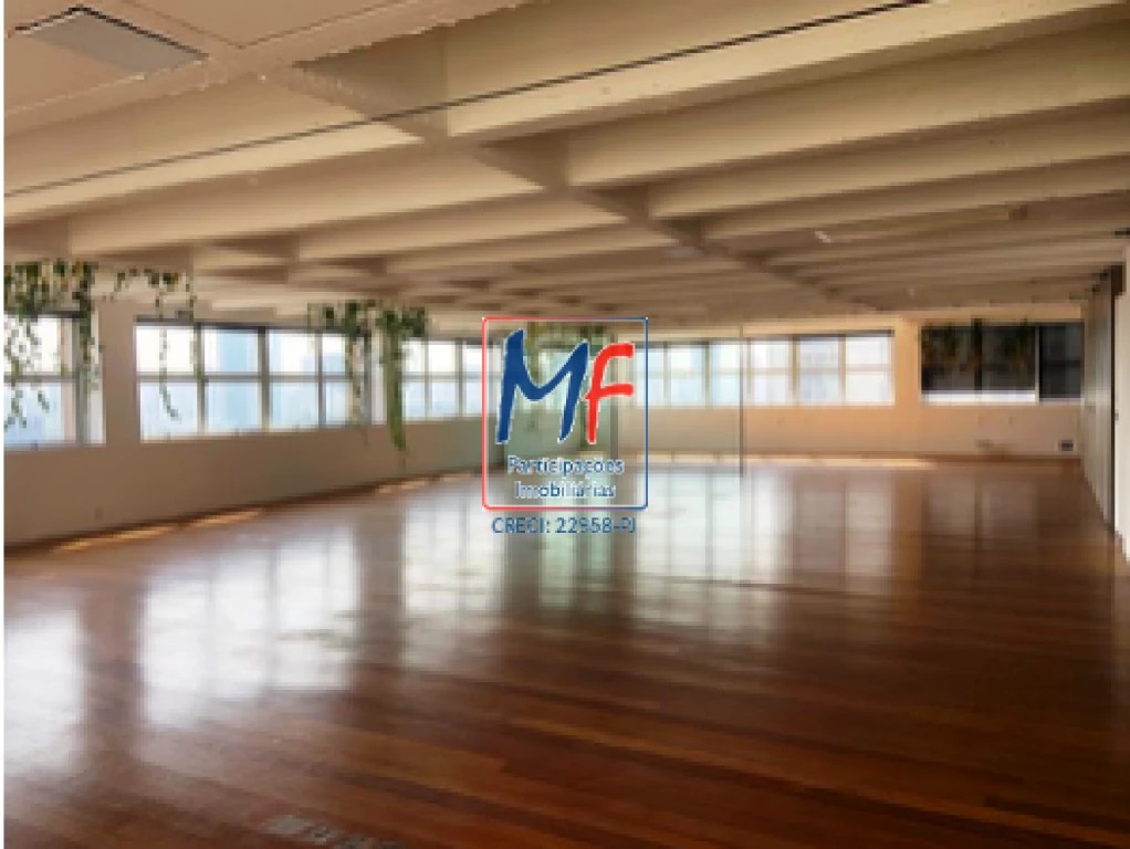 Loja-Salão, 201 m² - Foto 3