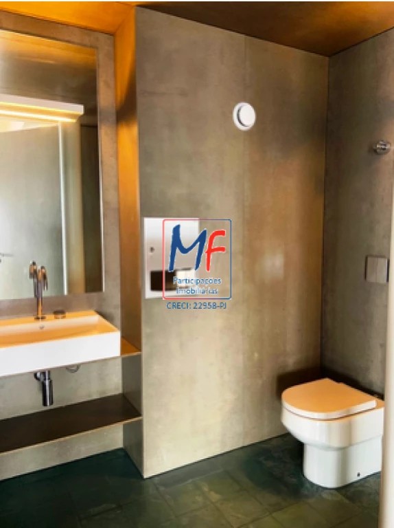 Loja-Salão, 201 m² - Foto 4