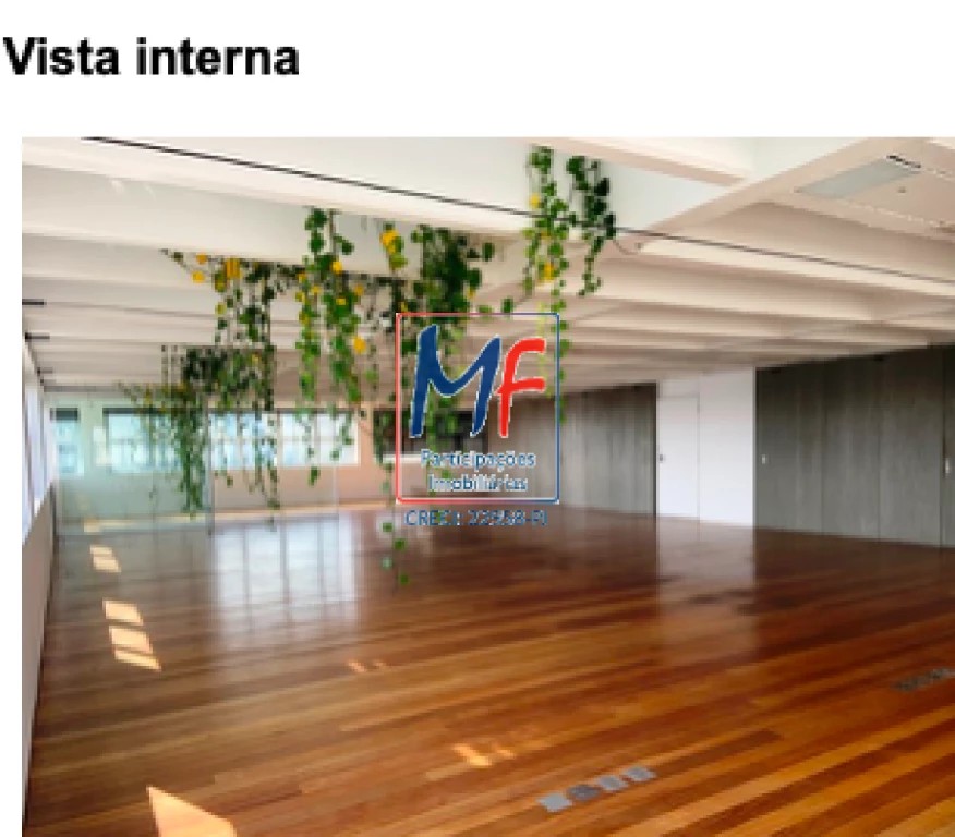 Loja-Salão, 201 m² - Foto 5