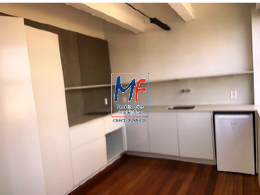 Loja-Salão, 201 m² - Foto 6