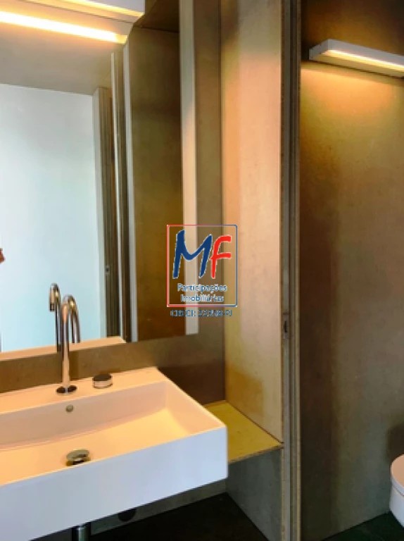 Loja-Salão, 201 m² - Foto 7