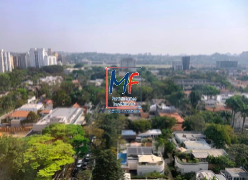 Loja-Salão, 201 m² - Foto 8