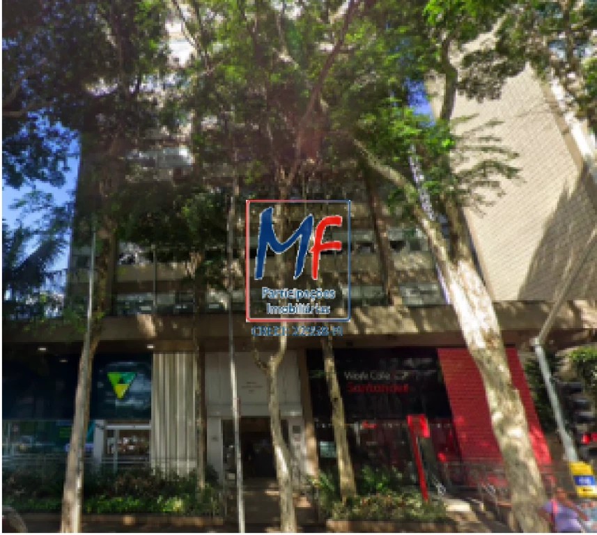 Loja-Salão, 201 m² - Foto 9