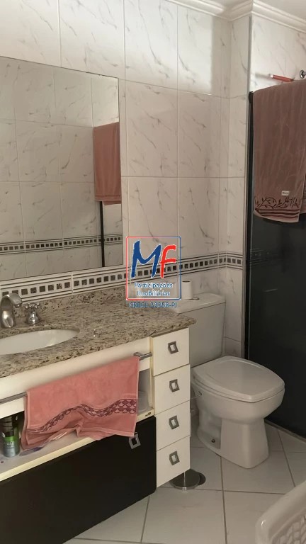 Apartamento à venda com 3 quartos, 144m² - Foto 18