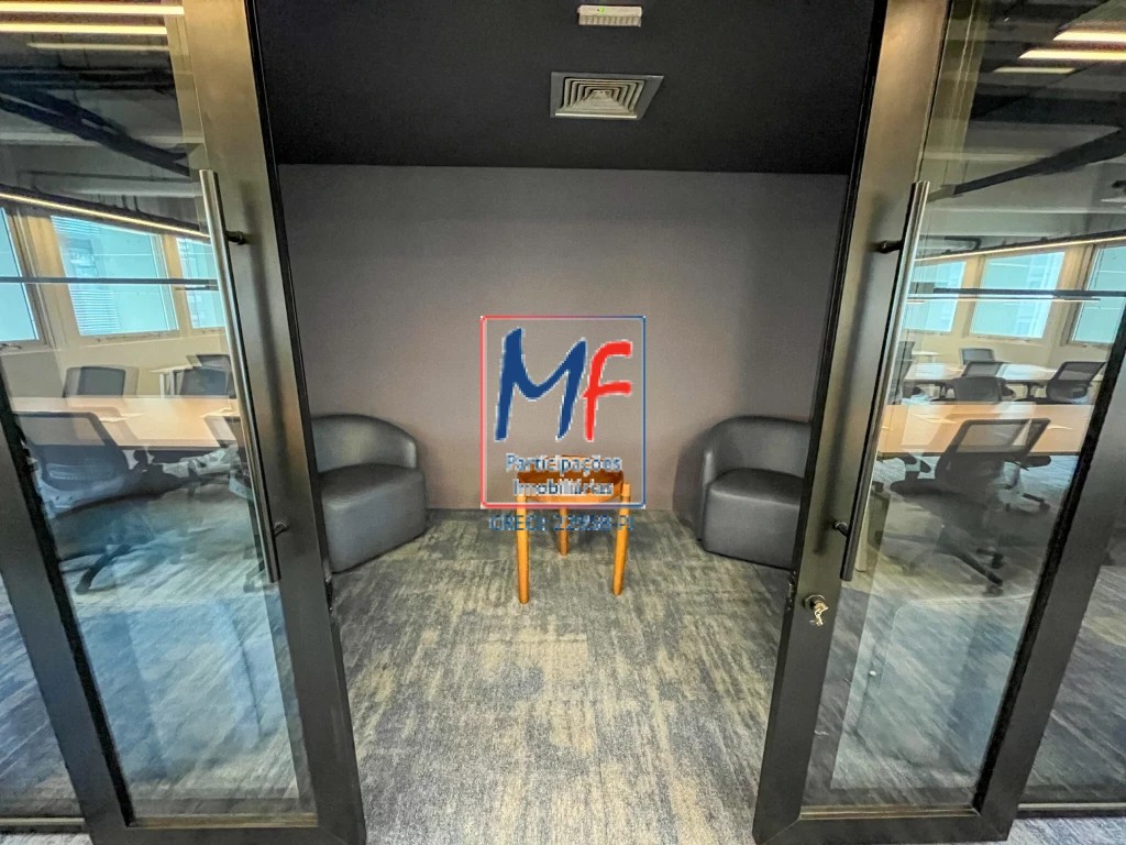 Sala-Conjunto, 219 m² - Foto 12