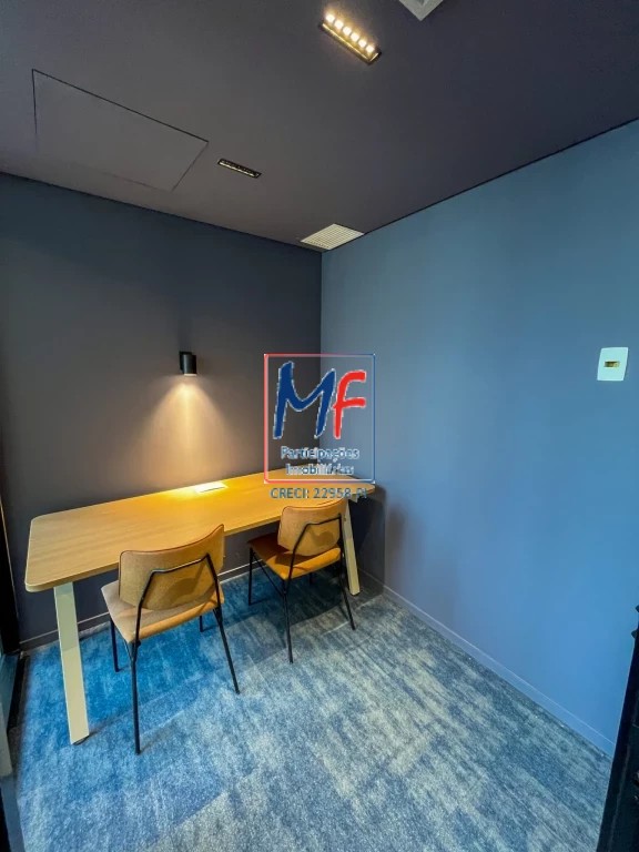 Sala-Conjunto, 219 m² - Foto 15