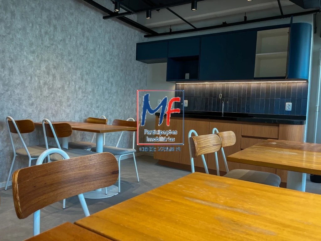 Sala-Conjunto, 219 m² - Foto 16