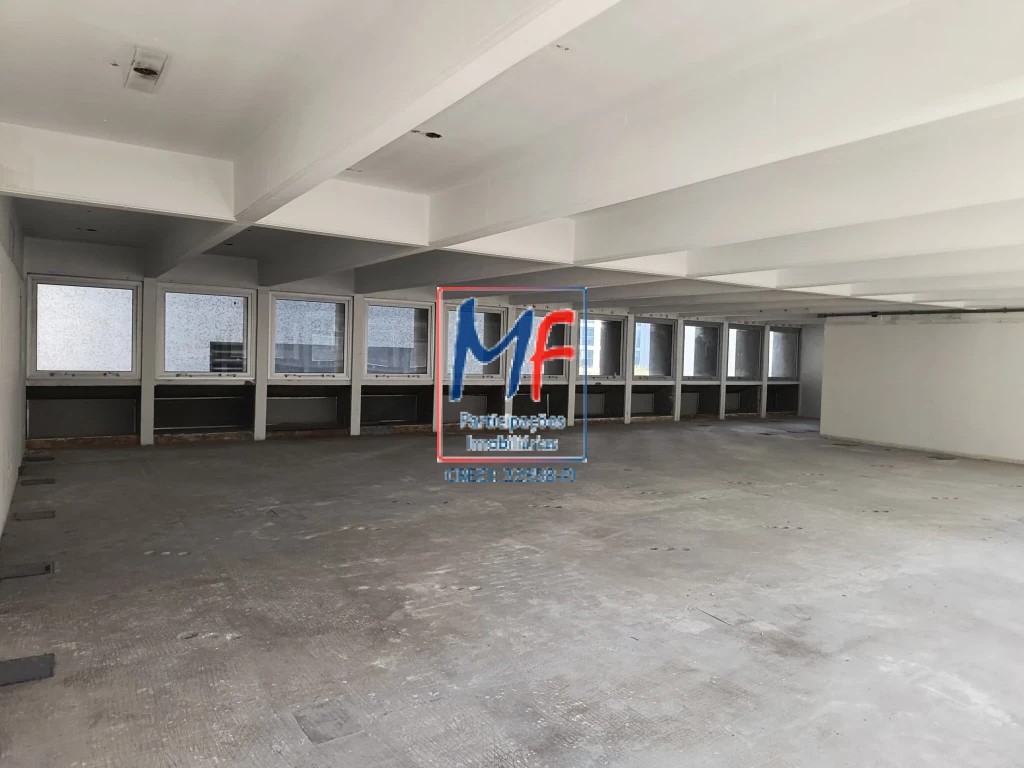Sala-Conjunto, 219 m² - Foto 17