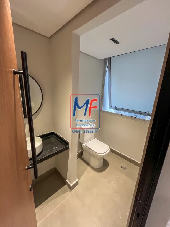 Sala-Conjunto, 219 m² - Foto 18