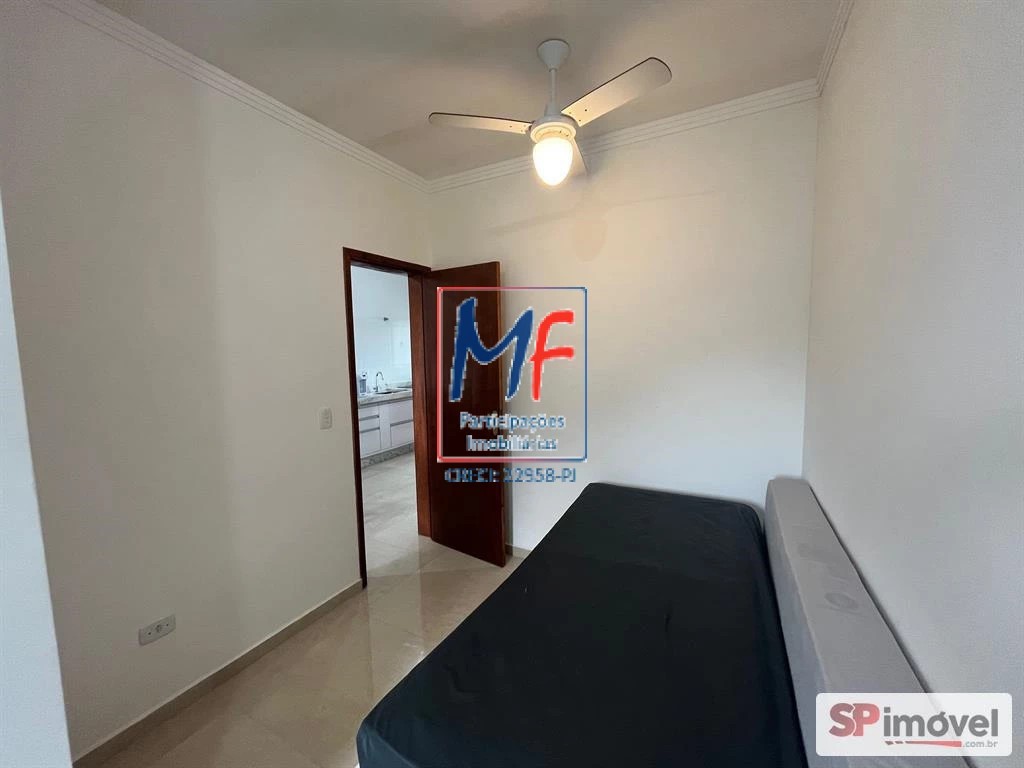 Apartamento, 2 quartos, 55 m² - Foto 6