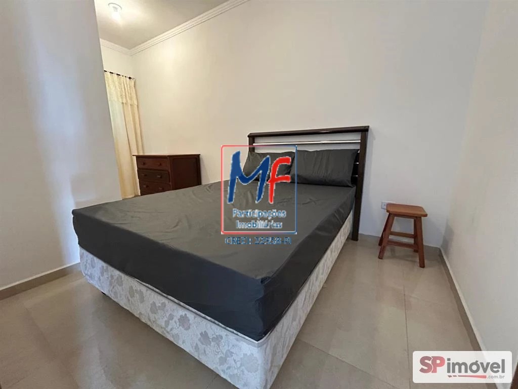 Apartamento, 2 quartos, 55 m² - Foto 7