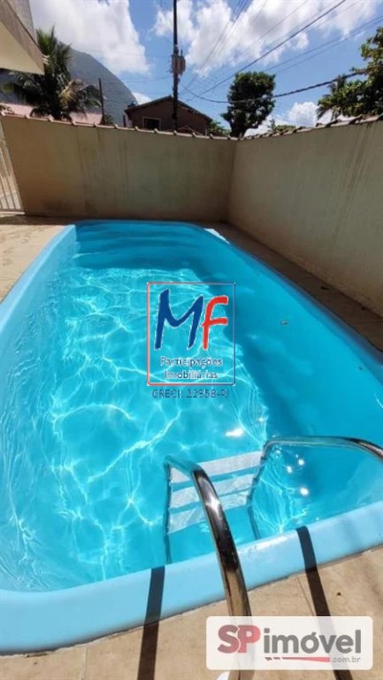 Apartamento, 2 quartos, 55 m² - Foto 9