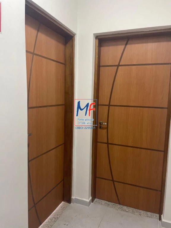 Cobertura à venda com 2 quartos, 120m² - Foto 8