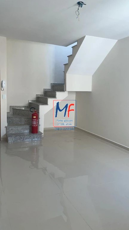 Cobertura à venda com 2 quartos, 120m² - Foto 10