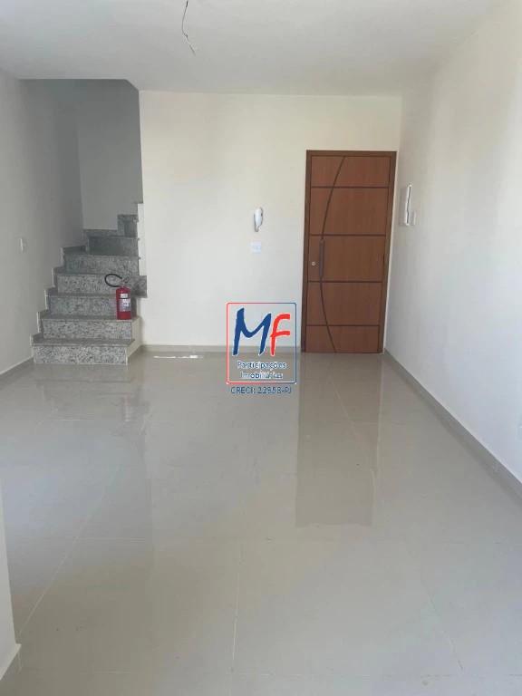 Cobertura à venda com 2 quartos, 120m² - Foto 12