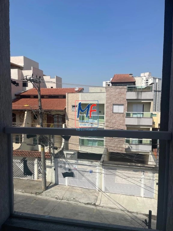 Cobertura à venda com 2 quartos, 120m² - Foto 16