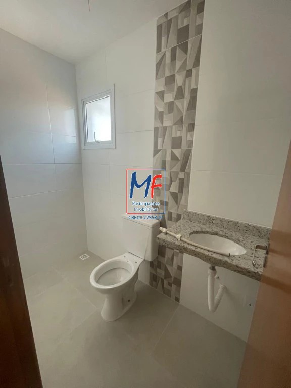 Cobertura à venda com 2 quartos, 120m² - Foto 17