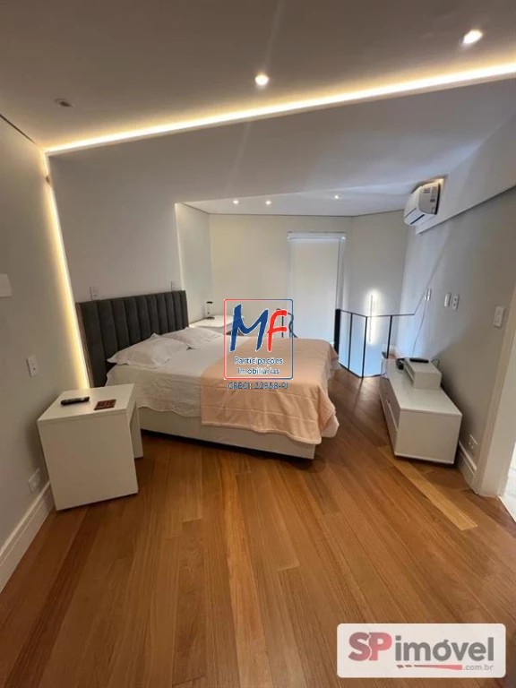 Apartamento à venda com 1 quarto, 45m² - Foto 8