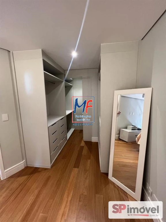 Apartamento à venda com 1 quarto, 45m² - Foto 10