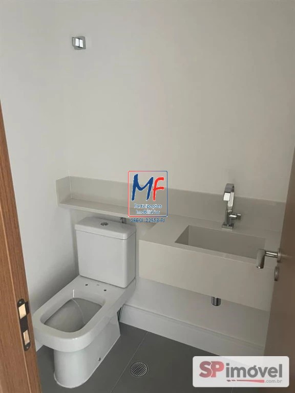 Apartamento à venda com 2 quartos, 74m² - Foto 9