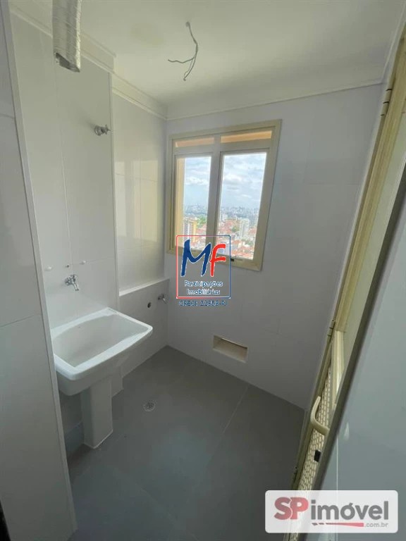 Apartamento à venda com 2 quartos, 74m² - Foto 10